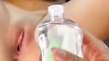 Step Siblings Fun Porn Story NSFW