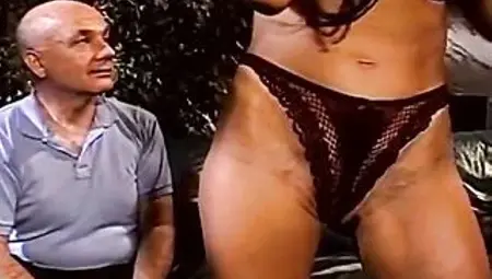 Naughty Swinging With Large Time Floozy mother I'd like to fuck With Hot Body