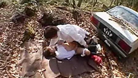 Fabulous homemade Compilation, Public xxx movie