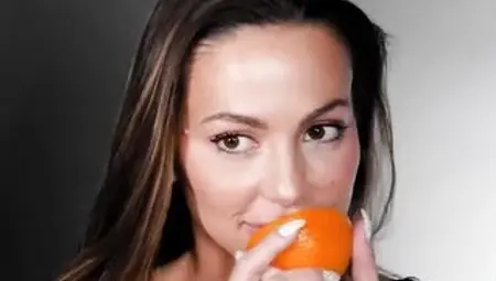 Blow Job experiment