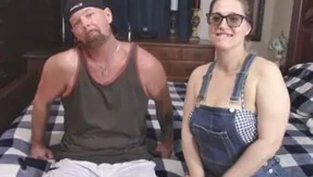 Married Kentucky Soccer Mom Fucked
