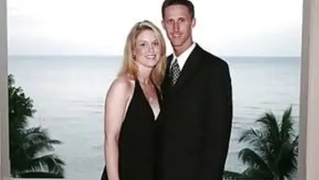 Lauren the perfect slut wife the OG cuckoldgoddess