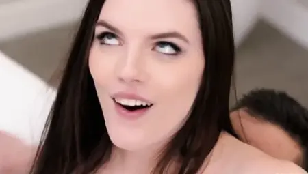 ARE YOU LOADED FOR MY BUTT?