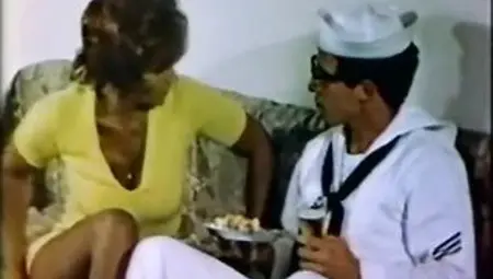 Liberty (1972)