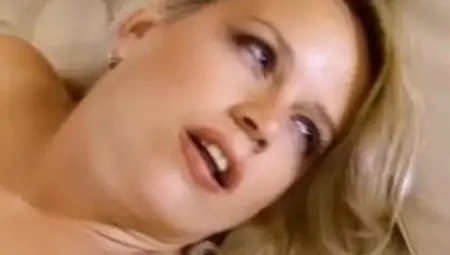 Husband Watches His Wife Get Screwed