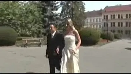 happy time with white bastard
