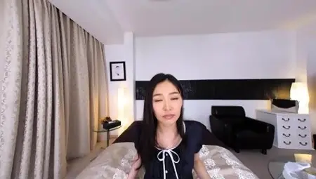 Atvr00017 A