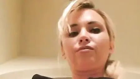point of view Cuckold volume 55