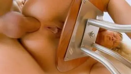 Explicit Anal&#x1F44C; Orgasms Vol 4