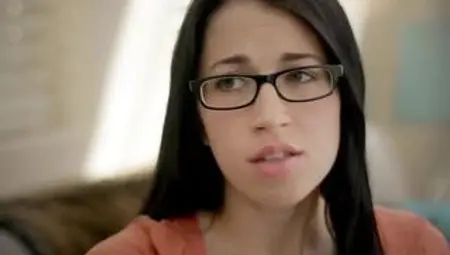 AllHerLuv.com Path to Forgiveness 3 Scarlett Sage Alex Cole
