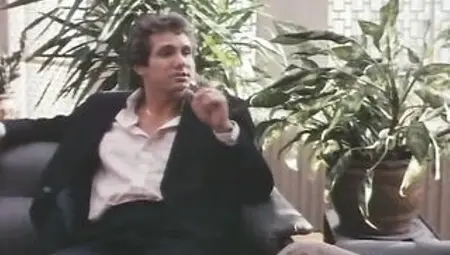 Great Sexpectations (1984)