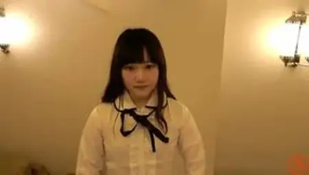 Eros-JavJav 0138 uncensored