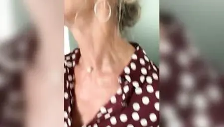 French blonde mother I'd like to fuck Marina Beaulieu gets screwed by a stranger - MySexMobile