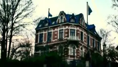 Unsere geile firma 2 (Full Movie)