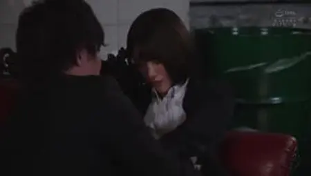 [pred-424] Trapped Female Investigator Ahe-face! Climax! Shes A Cum Frenzy! Aphrodisiac Oil Restraints Hell Orgasmic Torture Yuki Takeuchi