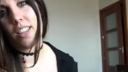 leina sex brothers friend