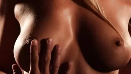 Polina Maxim is groaning whilst having steamy anal sex with a dude this babe has latterly met