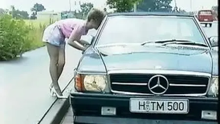 Teen Spezial 6 (1993) - Full Movie