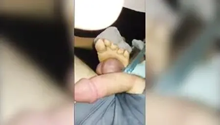 Bombshell oriental mom Strengthening Slaves Nuts