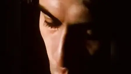 Profession: baiseuse - I Just Wish To Screw (1979) - Full Movie scene