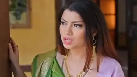 DEVER NE BHABHI KE SATH KIYA SEX 3 - Yorgelis Carrillo