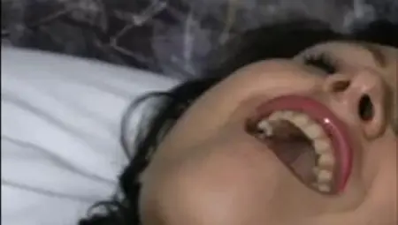Open your Mouth as well! (Full Movie-HD Version)