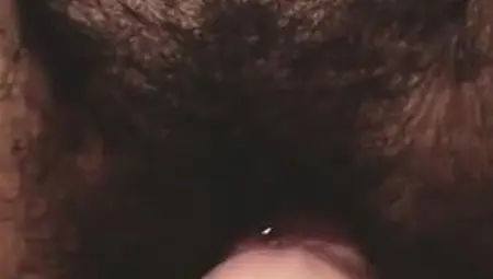 Hairy Slut Sorority Hazing