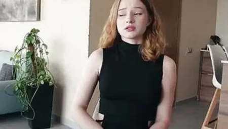 My friends wife is a whore.