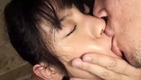 If You Scream That Loud, Your StepMother Will Find Out. Neighborhood Girls, And Kin (4 Hours) -part4