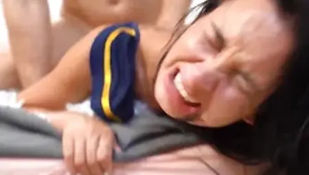 Anal Sluts Deepthroat and Painal Marathon Squirting Fountain of Orgasm p2