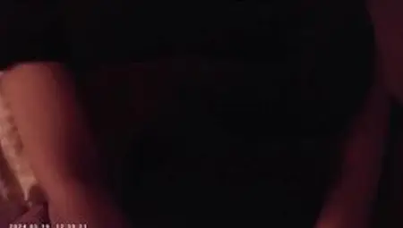 Caught In A Hot Asian Massage Parlor Thrill - Your Private&#x1F92B; POV Experience