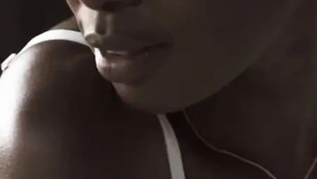 Zaawaadi has Vehement Sex