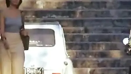 La Liceale Film Completo Full Video With Subtitles