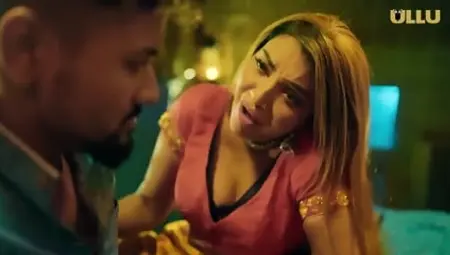 Sasur ne bahu ko choda