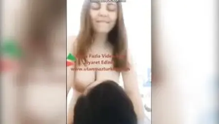 turk bosalma derlemesi