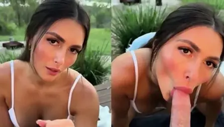 POV _ The Perfect Slut Wants To Fuck (1080) 5clv