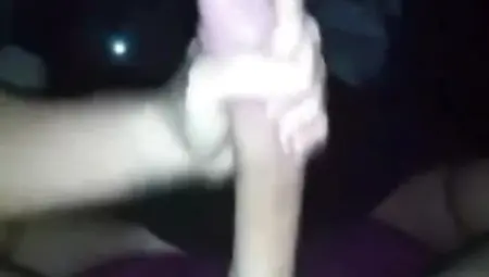 Cuckold on my BOYFRIEND so i can Deep-Throat a Large Penis and Drink on Jizm