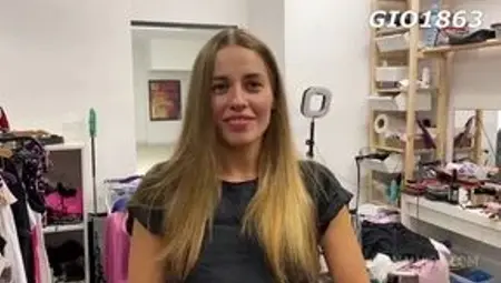 PT Behind The Scenes 2 Natasha Teen Alyssa Bounty XF 010