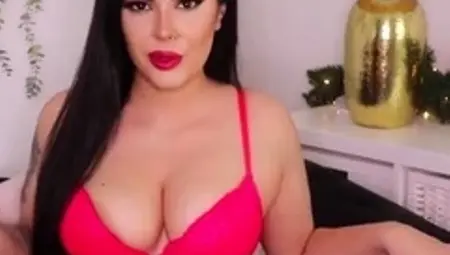 Sweet Maria - tough love