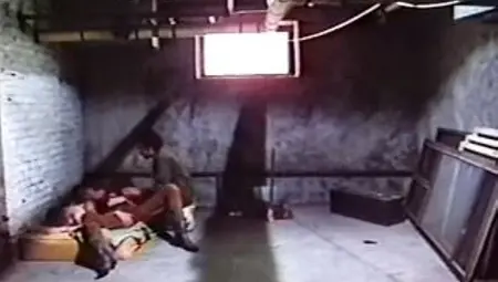 Smoker (1983) - Requested