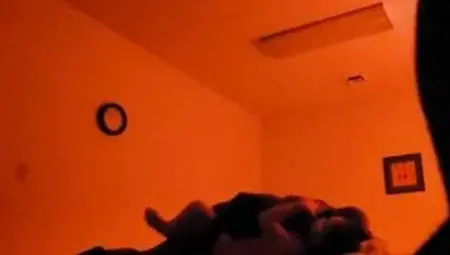 strokes parlor
