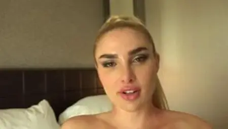Kenzie Anne RAW 43