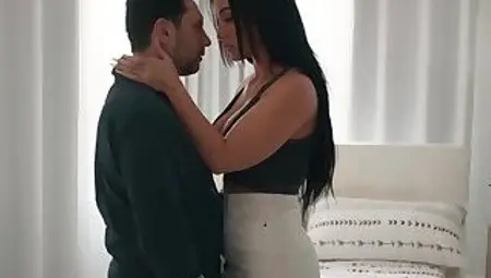Jennifer White - Need