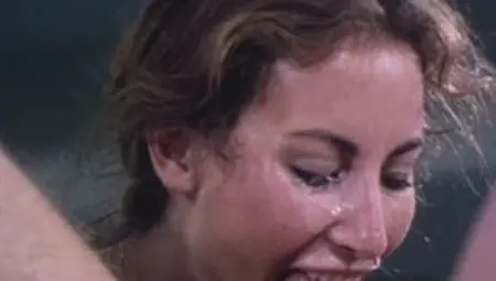 Loni Sanders 4K