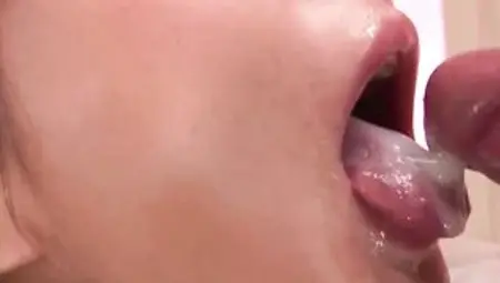 Older japanese nurse fucks patients and doctors inside a row
