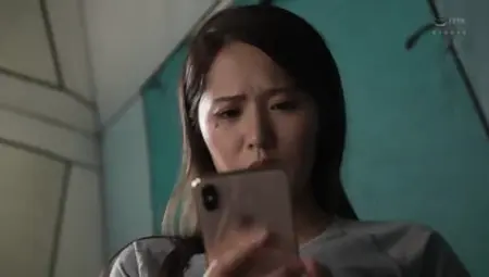 Synnful Japanese Wife Gangbanged And Creampied Repeatedly By Older Men In C@mp (CENSORED) [ENG SUB] - 720p - Miho Tsuno