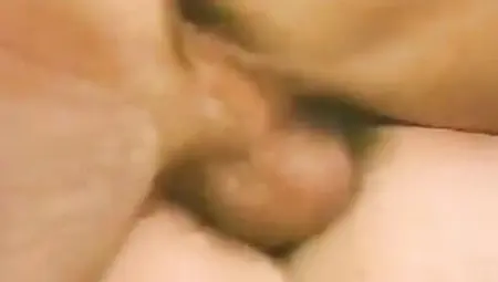 X Fantasies classic porn