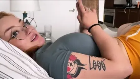 Family Therapy Video 2