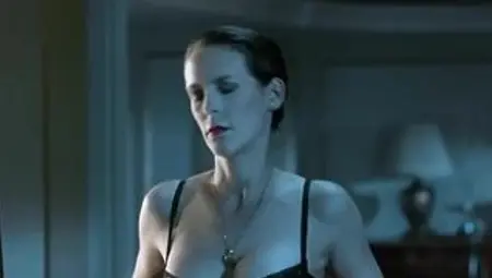 Jamie Lee Curtis - ULTIMATE FAP CUMPILATION