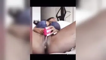 See SUKIHANA DRIPPED MOVIE SCENE !!!!!